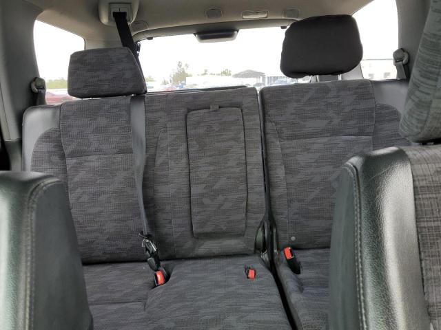 Photo 10 from auction – 2003 HONDA CR-V LX with VIN JHLRD78433C016128