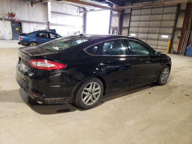 Photo 3 from auction – 2016 FORD FUSION SE with VIN 1FA6P0HD0G5101104