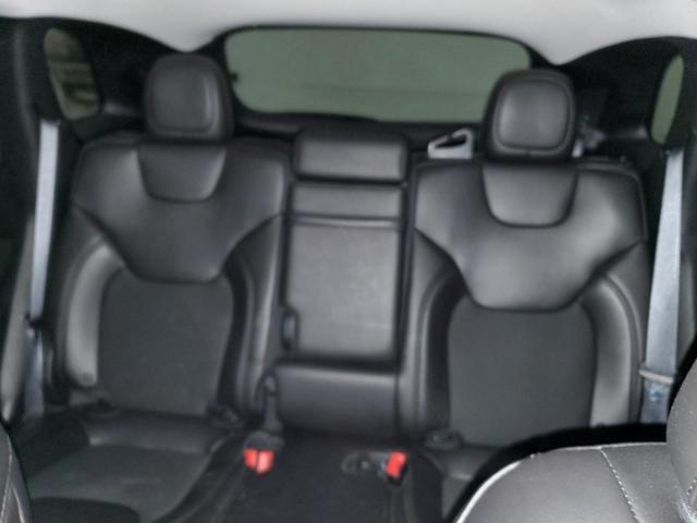Photo 10 from auction – 2019 JEEP CHEROKEE L with VIN 1C4PJMLXXKD306209