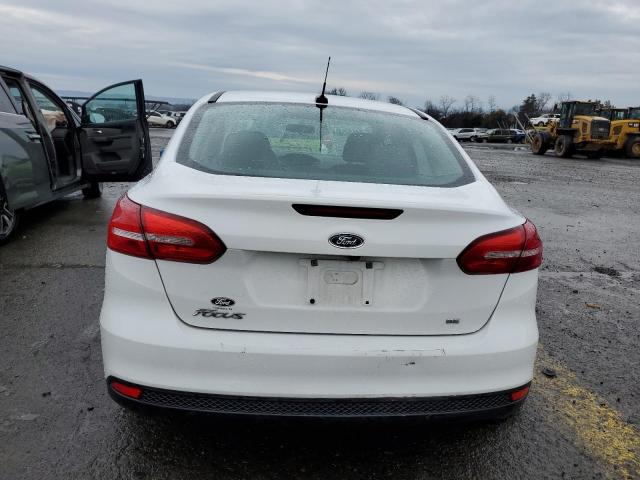 Photo 6 from auction – 2015 FORD FOCUS SE with VIN 1FADP3F25FL244232