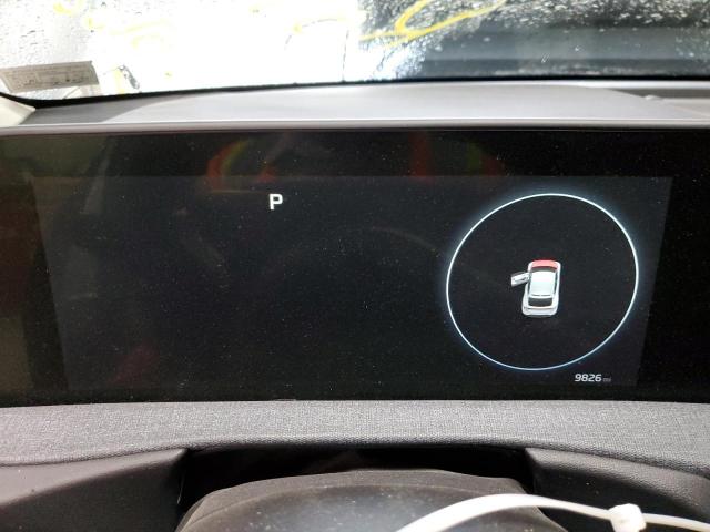 صورة رقم 9 من المزاد - 2022 KIA EV6 LIGHT مع VIN KNDC3DLC6N5030857