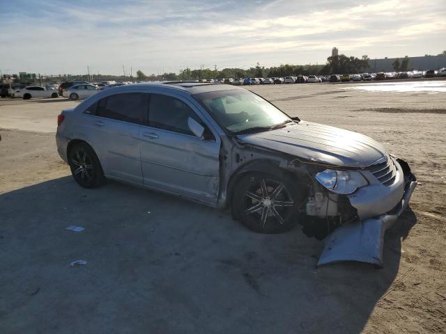 Photo 4 from auction – 2012 CHRYSLER 200 LX with VIN 1C3CCBAB0CN191365