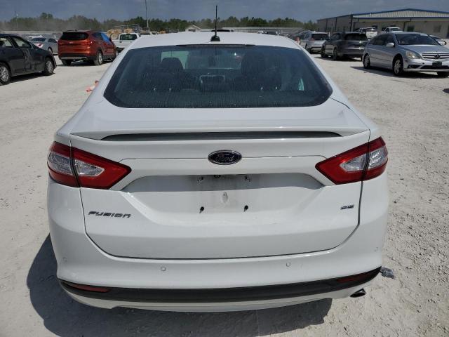 Photo 6 from auction – 2015 FORD FUSION SE with VIN 3FA6P0H77FR190174