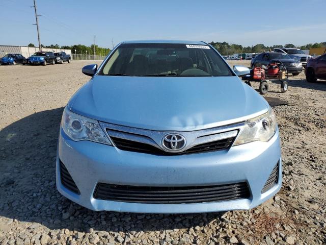 Photo 5 from auction – 2014 TOYOTA CAMRY L with VIN 4T1BF1FK9EU737313