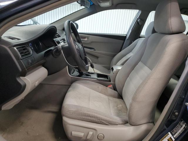 Photo 7 from auction – 2016 TOYOTA CAMRY LE with VIN 4T1BF1FK9GU529015