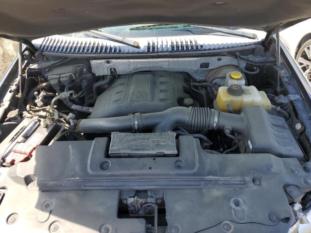 Photo 12 from auction – 2016 FORD EXPEDITION with VIN 1FMJU1HT0GEF27090