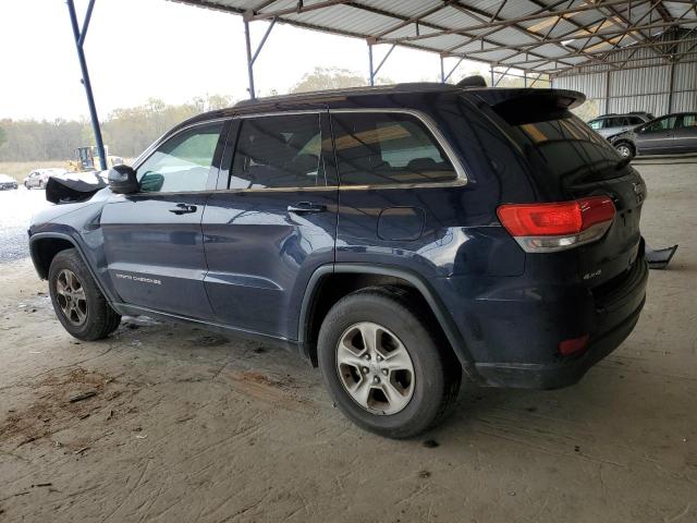 Photo 2 from auction – 2016 JEEP GRAND CHER with VIN 1C4RJFAG3GC354817