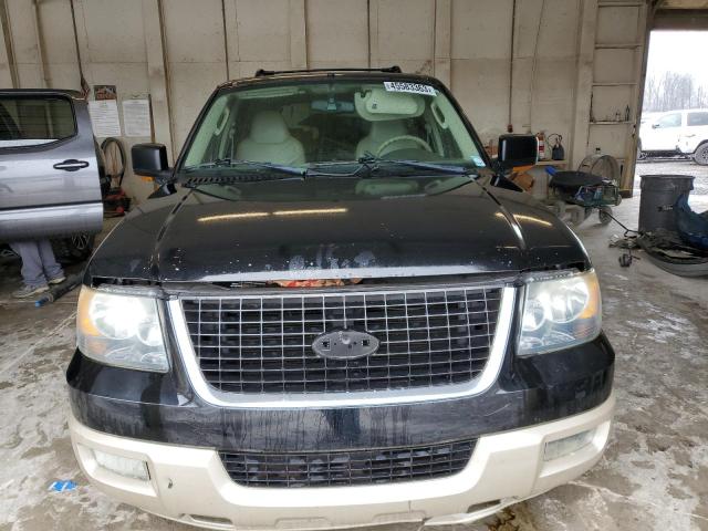 Photo 5 from auction – 2005 FORD EXPEDITION with VIN 1FMFU17595LA79742