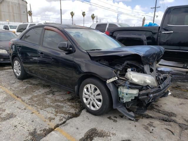 Photo 4 from auction – 2011 KIA FORTE EX with VIN KNAFU4A27B5383380