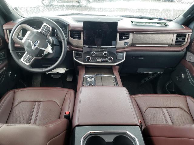 Photo 8 from auction – 2022 FORD EXPEDITION with VIN 1FMJK2AT9NEA19591