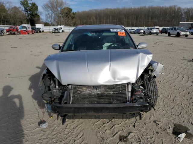 Photo 5 from auction – 2006 NISSAN ALTIMA SE with VIN 1N4BL11E76C117779