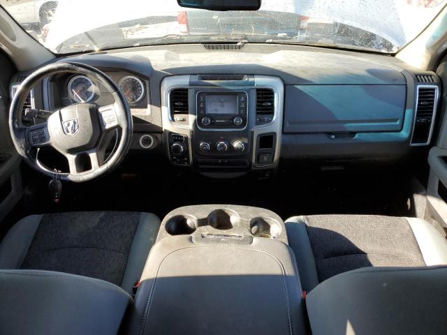 Photo 8 from auction – 2014 RAM 1500 SLT with VIN 1C6RR7GT5ES212563