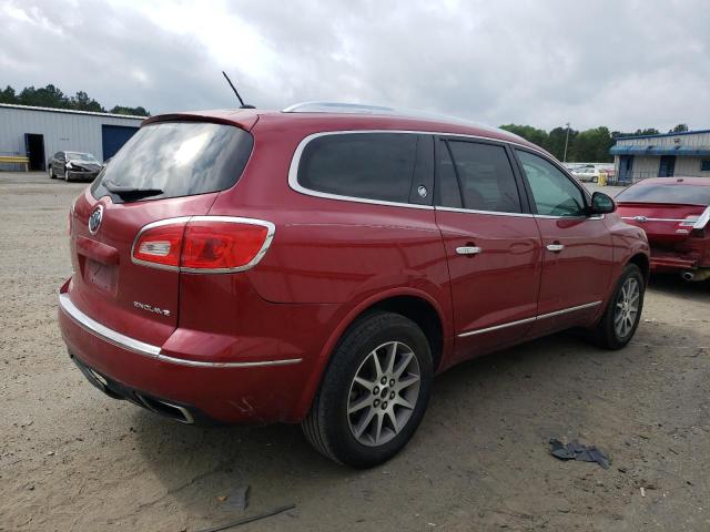 Photo 3 from auction – 2014 BUICK ENCLAVE with VIN 5GAKRBKD4EJ208752