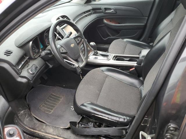 Photo 7 from auction – 2013 CHEVROLET MALIBU 1LT with VIN 1G11C5SAXDF340623