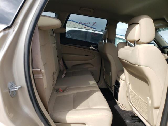 Photo 10 from auction – 2015 JEEP GRAND CHER with VIN 1C4RJFAG6FC659792