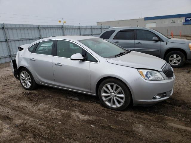 Photo 4 from auction – 2014 BUICK VERANO CON with VIN 1G4PR5SK7E4227472