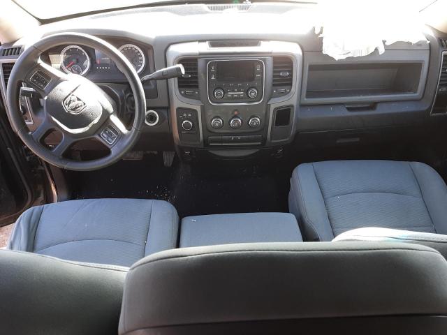 Photo 8 from auction – 2013 RAM 1500 ST with VIN 1C6RR7FT8DS559773