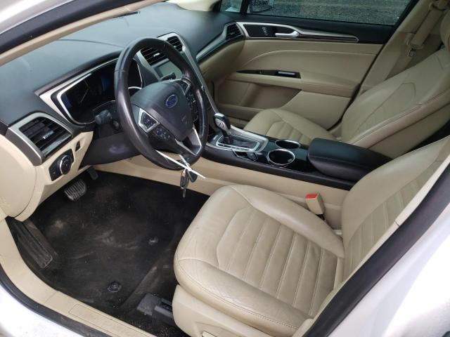 Photo 7 from auction – 2013 FORD FUSION SE with VIN 3FA6P0PU4DR232563