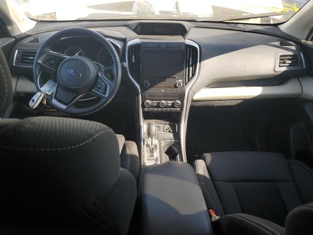 Photo 8 from auction – 2019 SUBARU ASCENT PRE with VIN 4S4WMAFDXK3432770