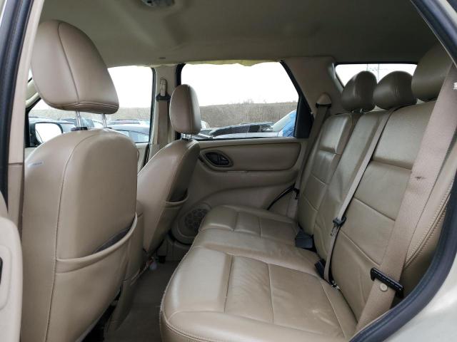 Photo 11 from auction – 2005 FORD ESCAPE XLT with VIN 1FMCU93105KE22013