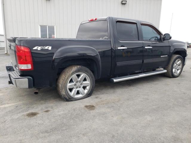 Photo 3 from auction – 2013 GMC SIERRA K15 with VIN 3GTP2WE75DG182202