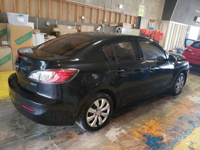 Photo 3 from auction – 2013 MAZDA 3 I with VIN JM1BL1U76D1717337