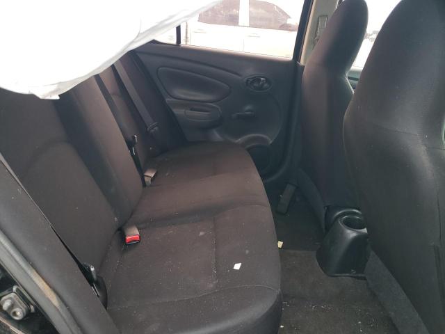 Photo 10 from auction – 2014 NISSAN VERSA S with VIN 3N1CN7AP9EL831500