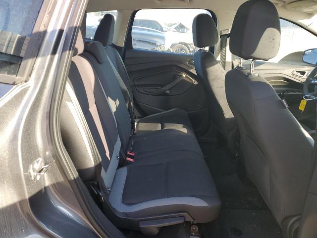 Photo 11 from auction – 2013 FORD ESCAPE S with VIN 1FMCU0F71DUD06978