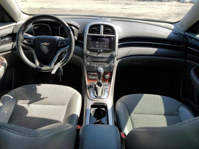 Photo 8 from auction – 2013 CHEVROLET MALIBU 1LT with VIN 1G11C5SA7DF328753