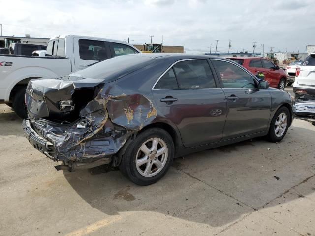 Photo 3 from auction – 2007 TOYOTA CAMRY CE with VIN 4T1BE46K27U633883