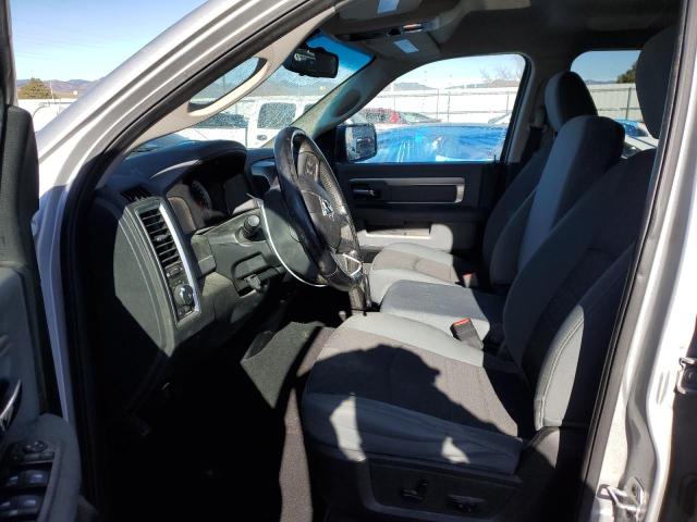 Photo 7 from auction – 2014 RAM 1500 SLT with VIN 1C6RR7GT5ES212563