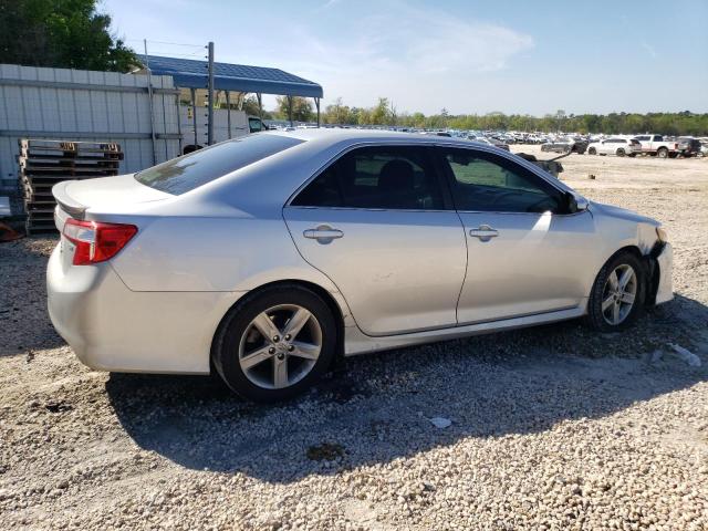 Photo 3 from auction – 2014 TOYOTA CAMRY L with VIN 4T1BF1FK4EU783633