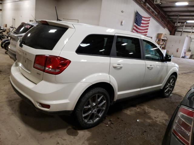Photo 3 from auction – 2019 DODGE JOURNEY GT with VIN 3C4PDDEG0KT719920