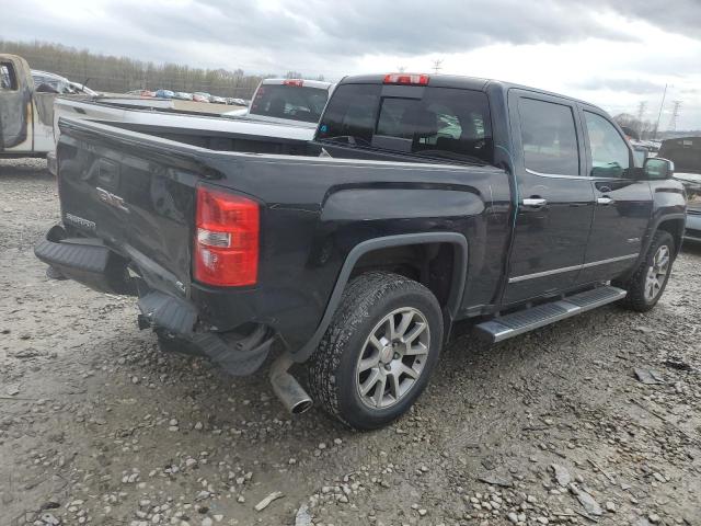 Photo 3 from auction – 2015 GMC SIERRA K15 with VIN 3GTU2WEJ7FG421329