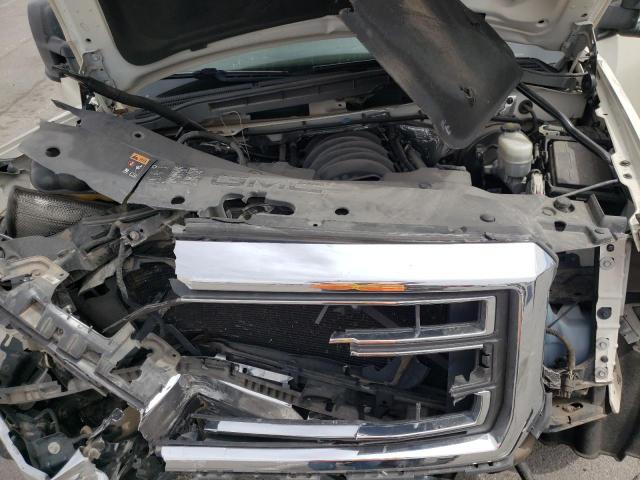 Photo 11 from auction – 2015 GMC SIERRA C15 with VIN 3GTP1UEC3FG273279