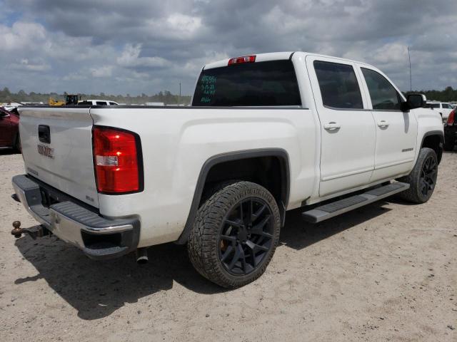 Photo 3 from auction – 2016 GMC SIERRA C15 with VIN 3GTP1MEC0GG285696