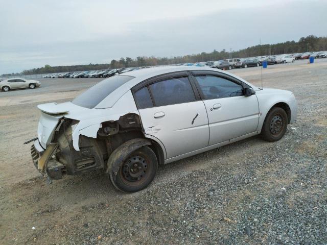 Photo 3 from auction – 2007 SATURN ION LEVEL with VIN 1G8AJ55F07Z178194