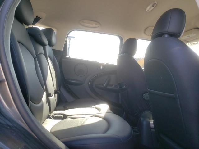 Foto 10 de la subasta – 2014 MINI COOPER COU con VIN WMWZB3C59EWR36646