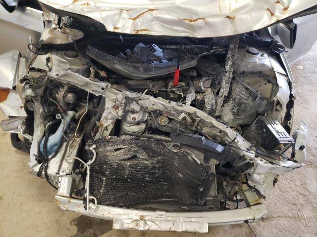 Photo 11 from auction – 2013 HONDA ACCORD LX with VIN 1HGCR2F37DA077157