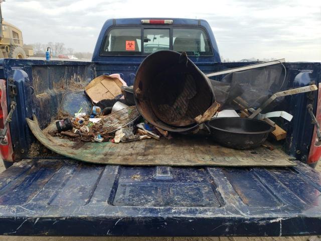 Photo 10 from auction – 2005 GMC CANYON with VIN 1GTDT148758267594