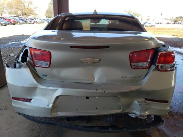 Photo 6 from auction – 2014 CHEVROLET MALIBU 2LT with VIN 1G11E5SL5EF252026