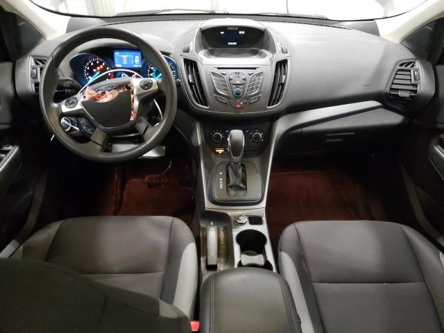 Photo 8 from auction – 2015 FORD ESCAPE S with VIN 1FMCU0F79FUC76373