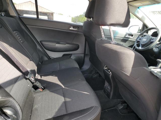 Photo 11 from auction – 2018 KIA SPORTAGE L with VIN KNDPM3AC0J7347933