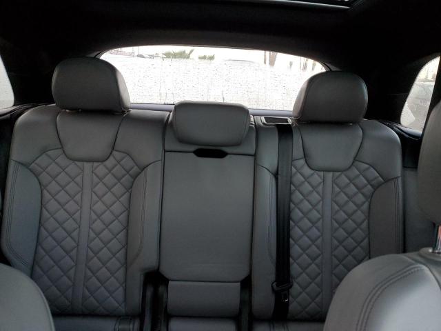 Photo 10 from auction – 2018 AUDI SQ5 PREMIU with VIN WA1A4AFY2J2142426