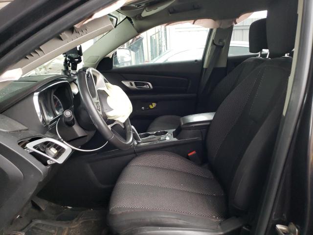 Photo 7 from auction – 2013 GMC TERRAIN SL with VIN 2GKFLTEK5D6373095