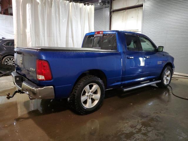 Photo 3 from auction – 2016 RAM 1500 SLT with VIN 1C6RR7GM9GS275967