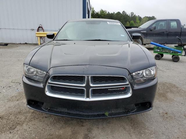 Photo 5 from auction – 2014 DODGE CHARGER SE with VIN 2C3CDXBG8EH307895