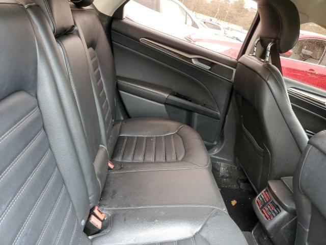 Photo 10 from auction – 2013 FORD FUSION SE with VIN 3FA6P0HR5DR173307