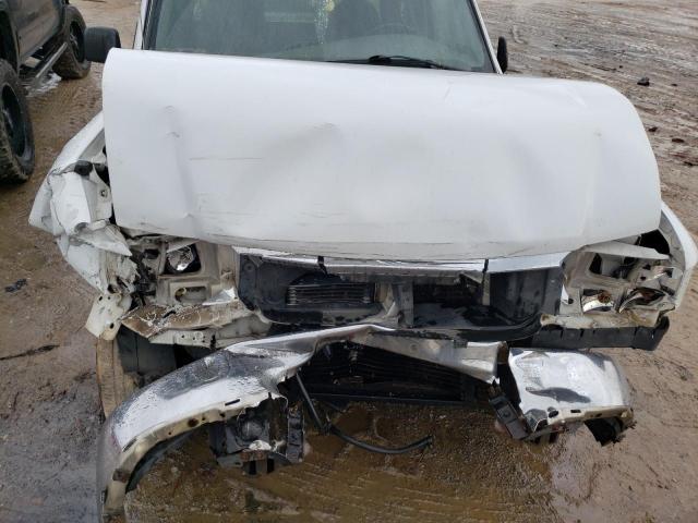Photo 11 from auction – 2000 FORD RANGER SUP with VIN 1FTYR14V2YTA54981