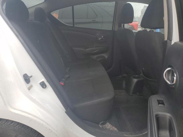 Photo 10 from auction – 2013 NISSAN VERSA S with VIN 3N1CN7AP5DL884287